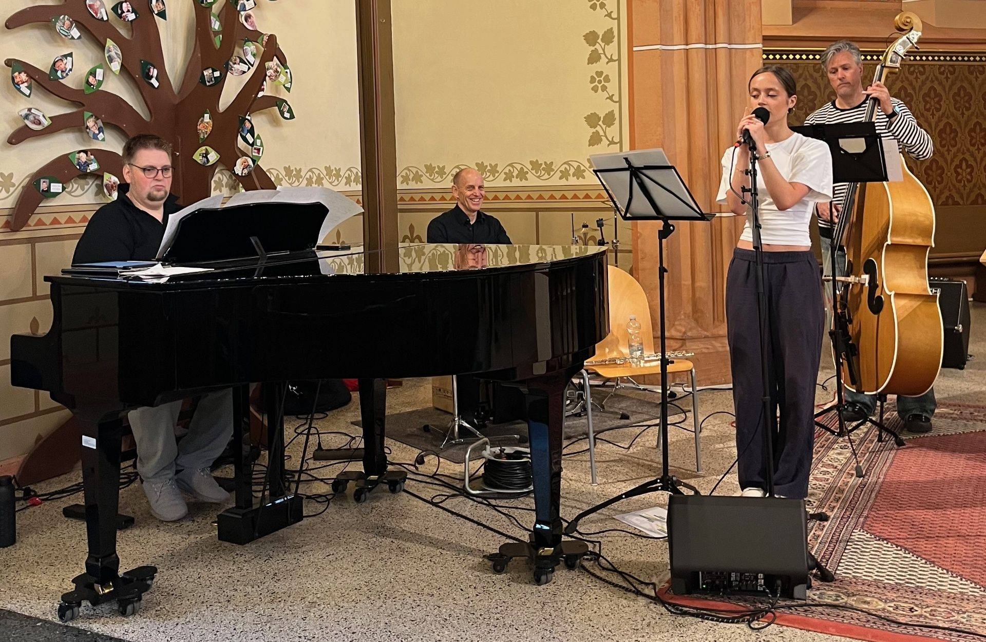 Quelle: Evangelische Kirchengemeinde Ladenburg