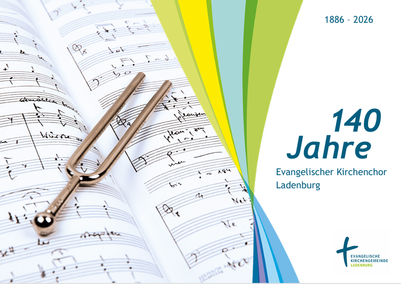 Quelle: Evangelische Krichengemeinde Ladenburg