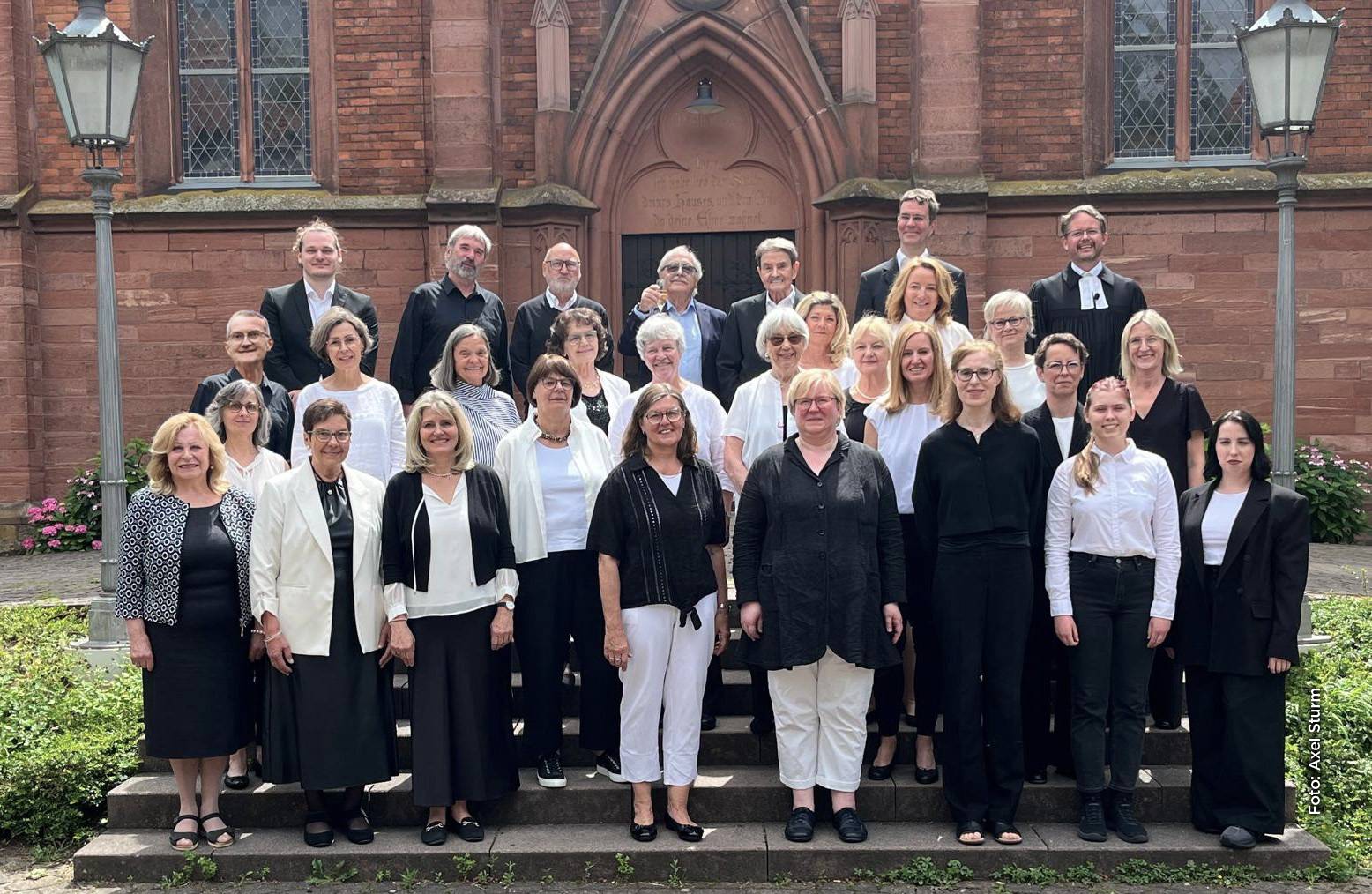 Quelle: Evangelische Kirchengemeinde Ladenburg