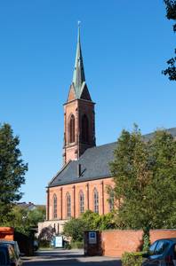 Quelle: Dorothea Burkhardt, Medienzentrum Heidelberg